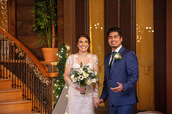 Robles Wedding_0253