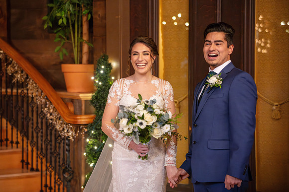 Robles Wedding_0254