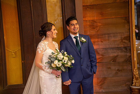 Robles Wedding_0255