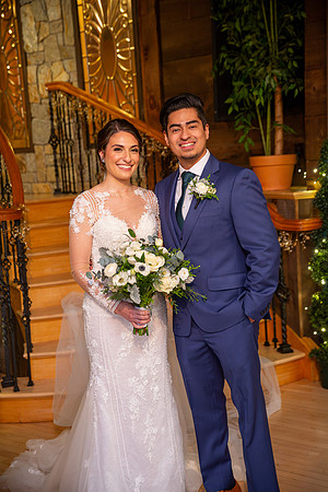 Robles Wedding_0256