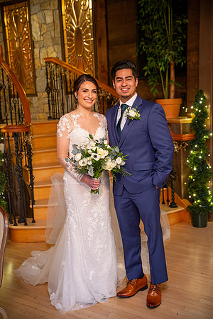 Robles Wedding_0257