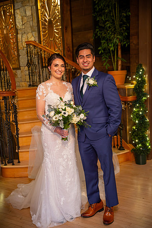 Robles Wedding_0258