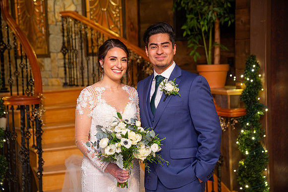 Robles Wedding_0259