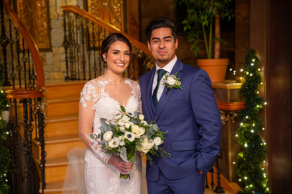 Robles Wedding_0260