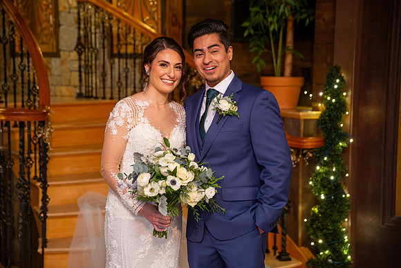 Robles Wedding_0261