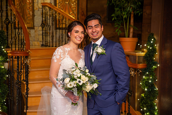 Robles Wedding_0262
