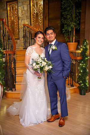 Robles Wedding_0263