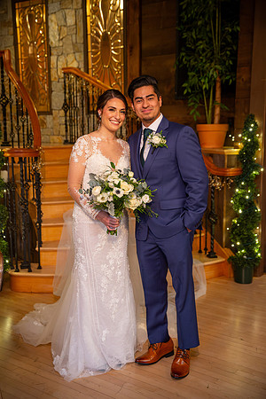 Robles Wedding_0264