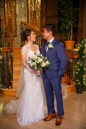 Robles Wedding_0265