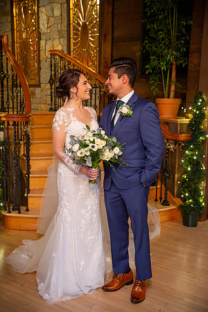 Robles Wedding_0266