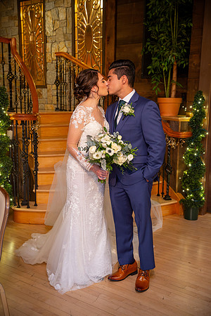 Robles Wedding_0267