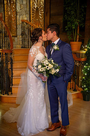 Robles Wedding_0268
