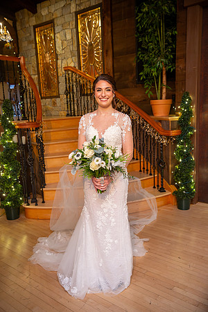 Robles Wedding_0269