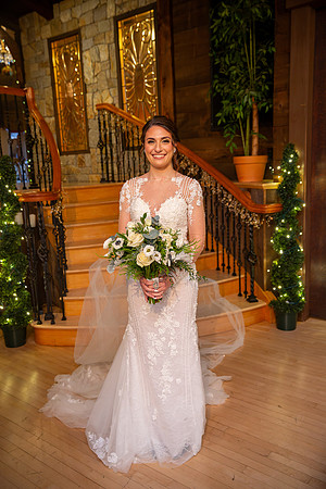 Robles Wedding_0270