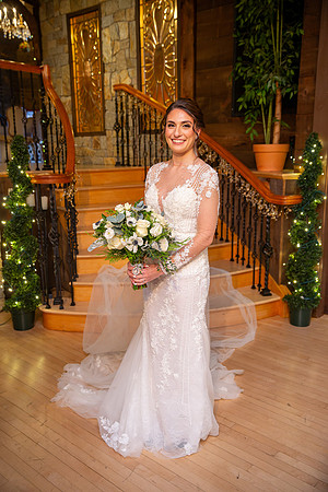 Robles Wedding_0271