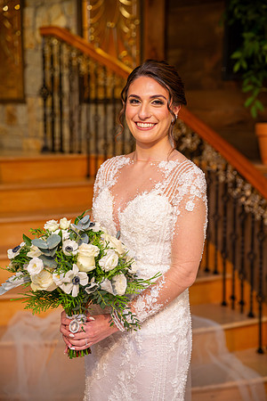Robles Wedding_0272