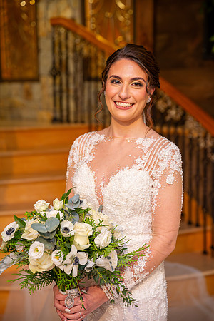 Robles Wedding_0273