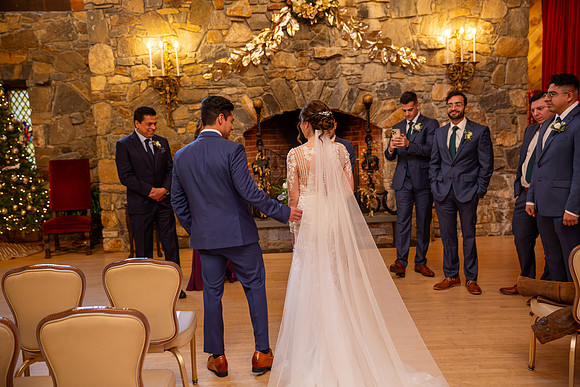 Robles Wedding_0274