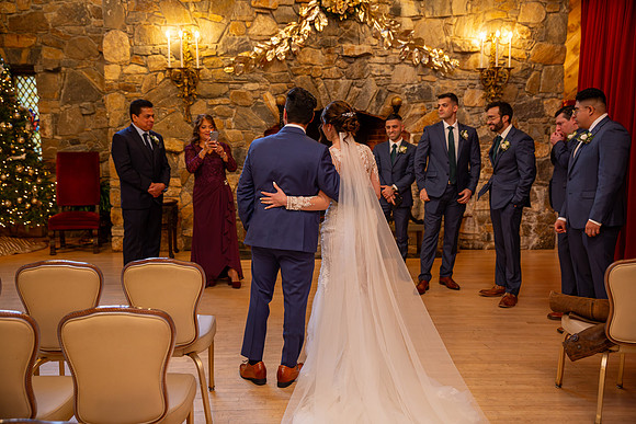 Robles Wedding_0275