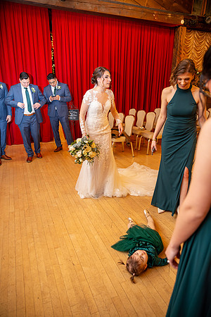 Robles Wedding_0276