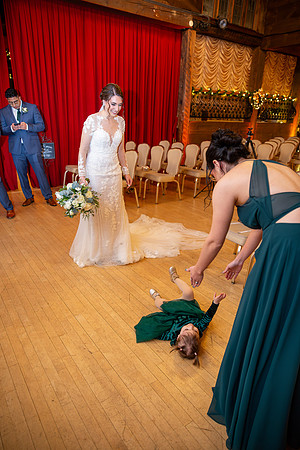Robles Wedding_0277
