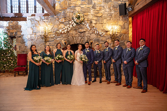 Robles Wedding_0279