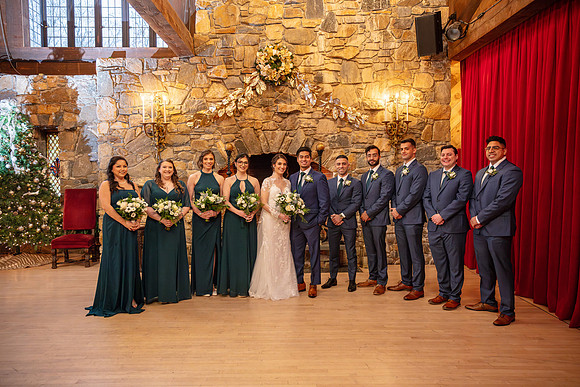 Robles Wedding_0278