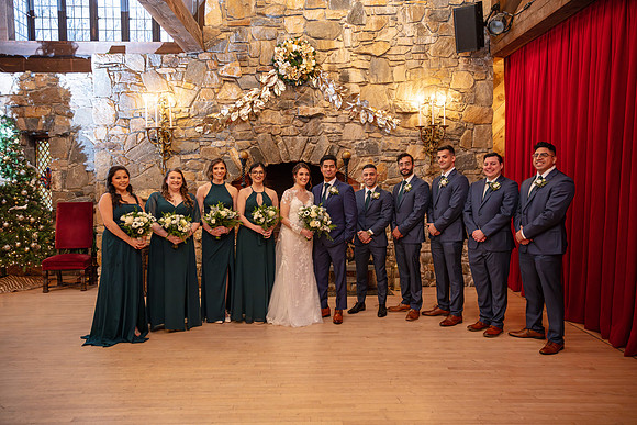 Robles Wedding_0280