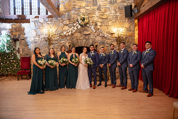 Robles Wedding_0281