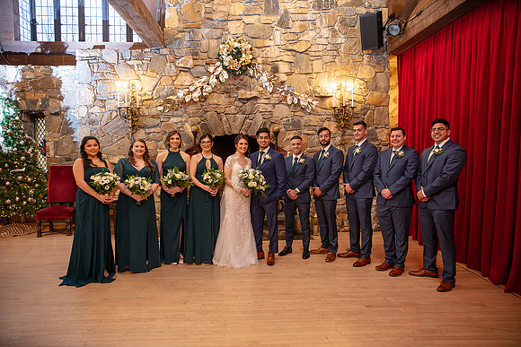 Robles Wedding_0282