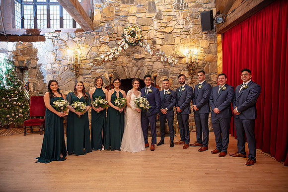 Robles Wedding_0283