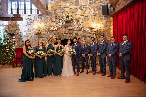 Robles Wedding_0284