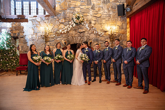 Robles Wedding_0285