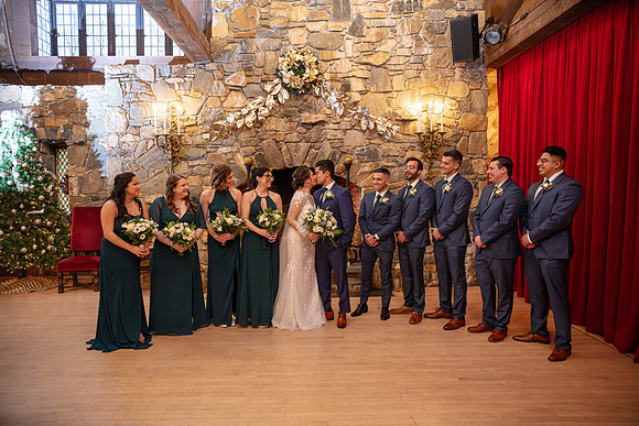 Robles Wedding_0287