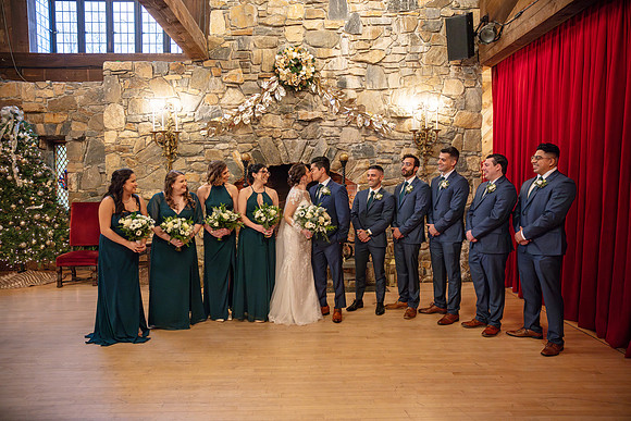 Robles Wedding_0288