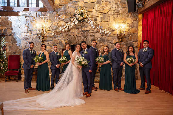 Robles Wedding_0289