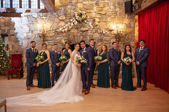 Robles Wedding_0291