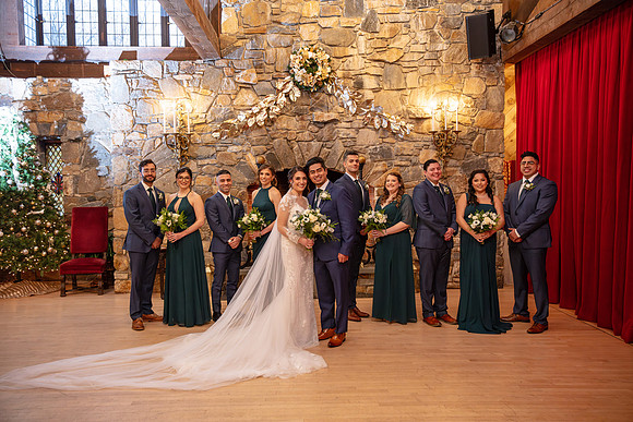 Robles Wedding_0292