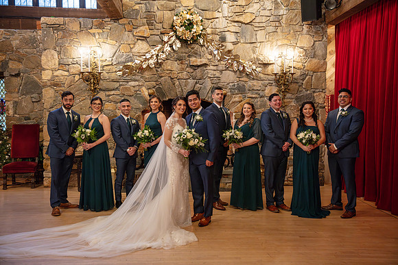 Robles Wedding_0290