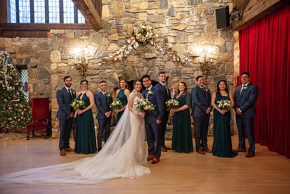 Robles Wedding_0293
