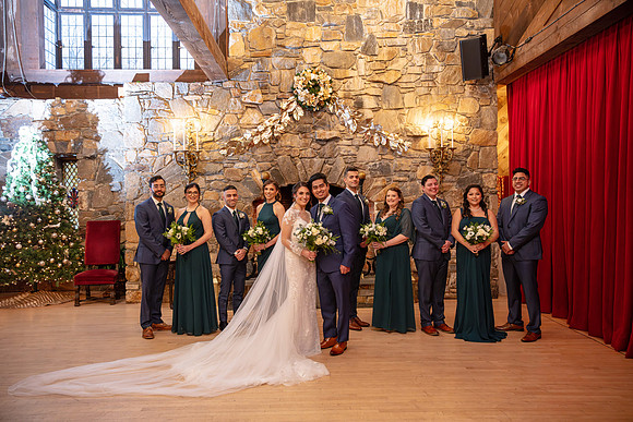 Robles Wedding_0294