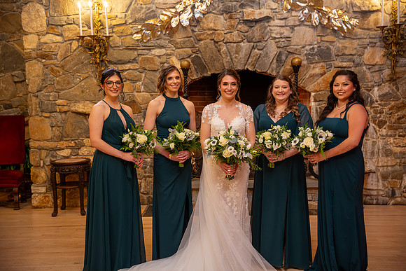 Robles Wedding_0297