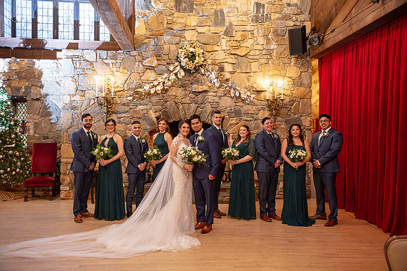 Robles Wedding_0295