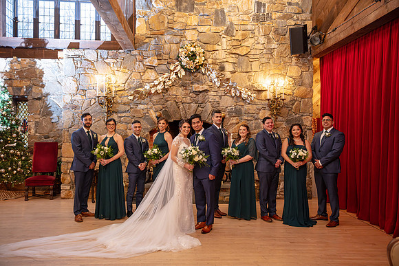 Robles Wedding_0296