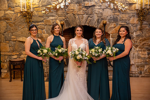 Robles Wedding_0298
