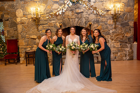 Robles Wedding_0300