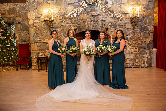 Robles Wedding_0299