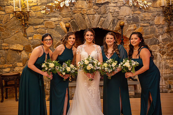 Robles Wedding_0301