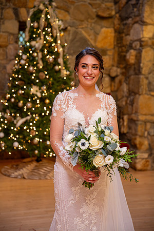 Robles Wedding_0302