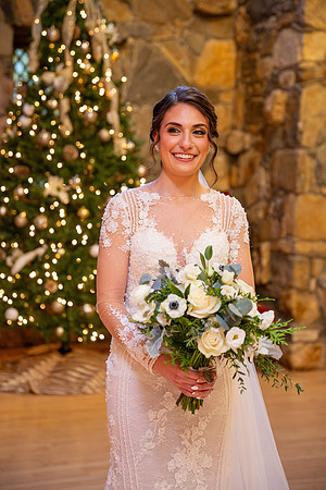 Robles Wedding_0303